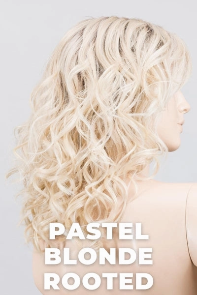 Ellen Wille Wigs - Heaven