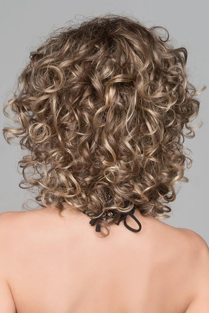 Ellen Wille Wigs - Jamila Plus