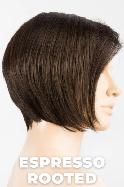 Ellen Wille Wigs - Java