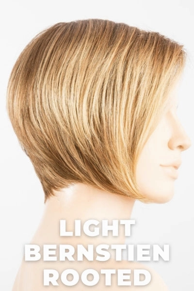 Ellen Wille Wigs - Java