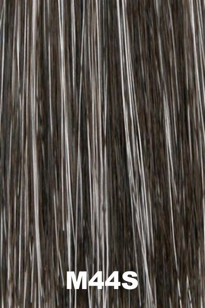Ellen Wille Wigs - Johnny