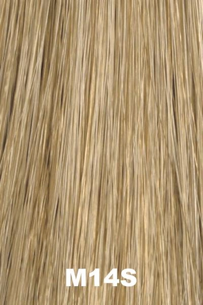 Ellen Wille Wigs - Johnny