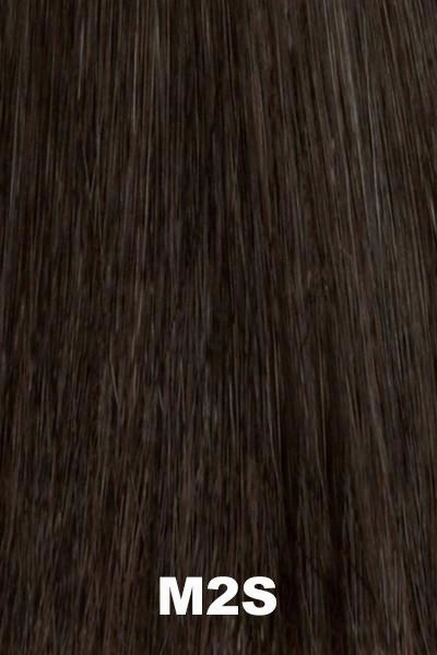 Ellen Wille Wigs - Johnny
