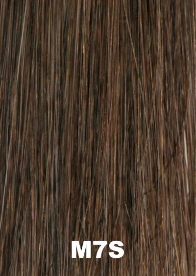 Ellen Wille Wigs - Johnny
