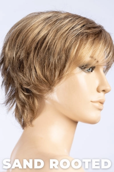 Ellen Wille Wigs - Joy
