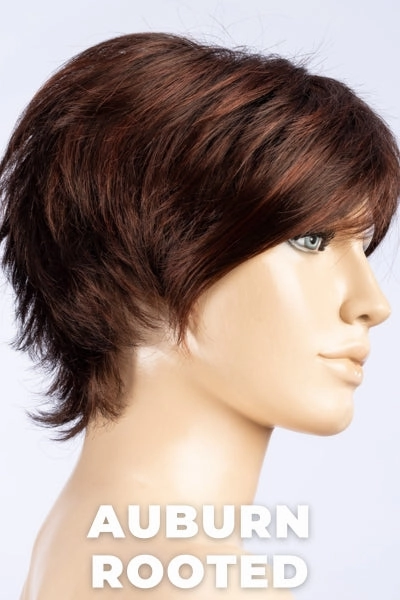 Ellen Wille Wigs - Joy