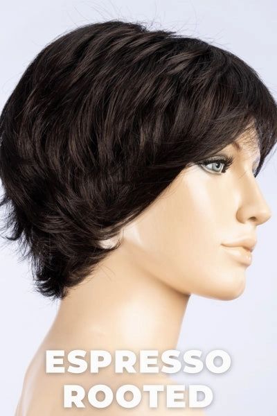 Ellen Wille Wigs - Joy
