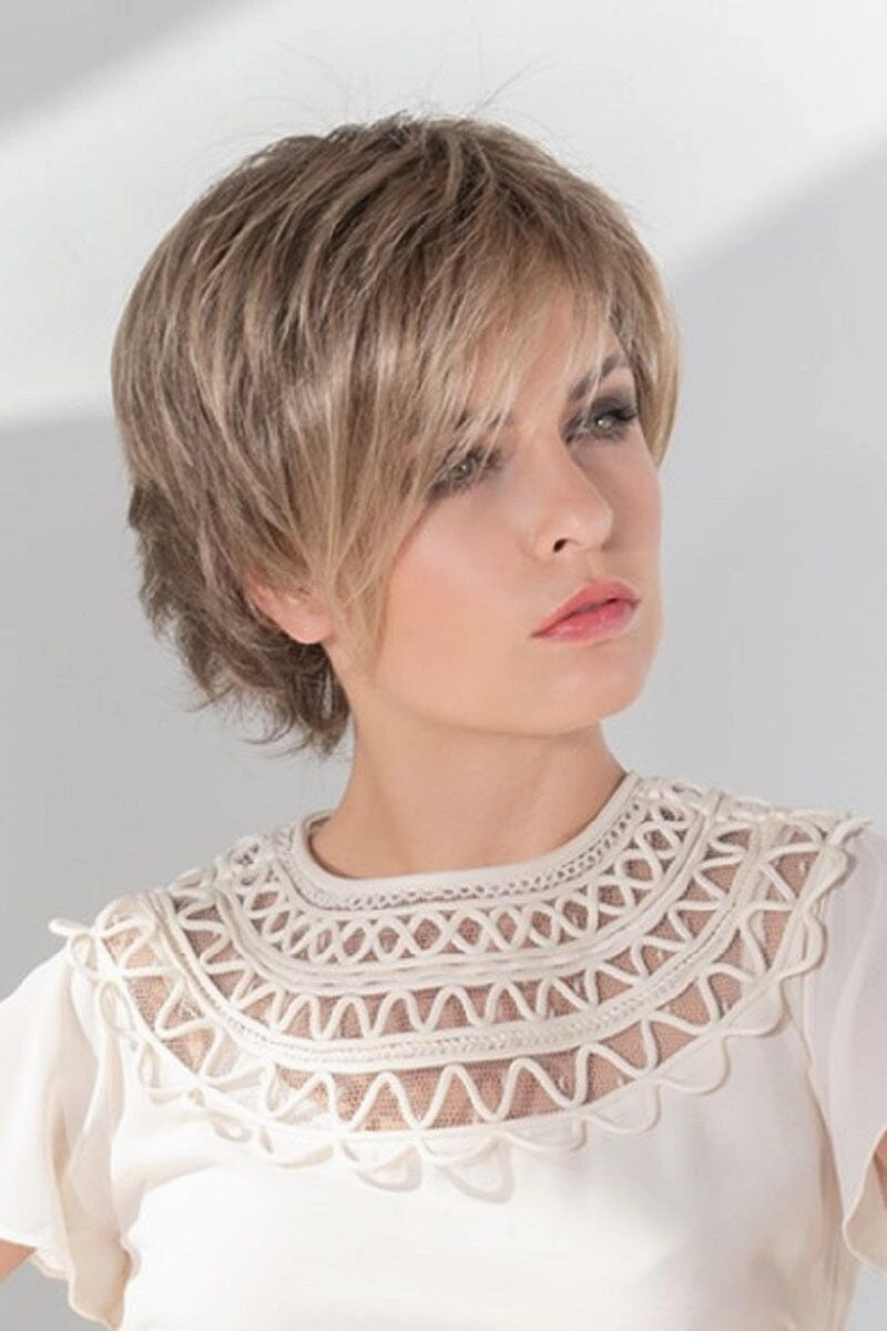 Ellen Wille Wigs - Joy