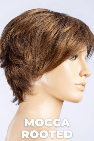 Ellen Wille Wigs - Joy