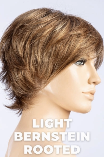 Ellen Wille Wigs - Joy