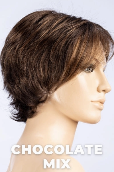 Ellen Wille Wigs - Joy