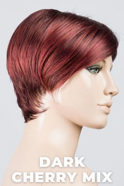 Ellen Wille Wigs - Jump