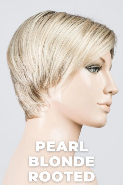 Ellen Wille Wigs - Jump