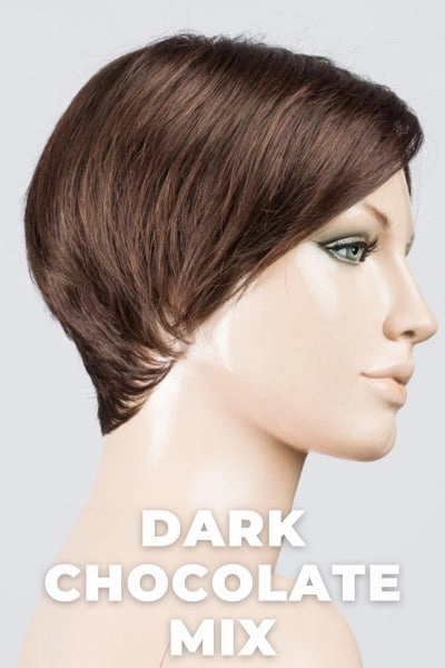 Ellen Wille Wigs - Jump