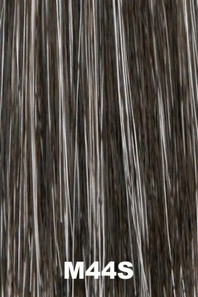 Ellen Wille Wigs - Justin