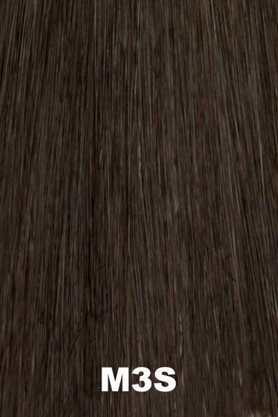 Ellen Wille Wigs - Justin