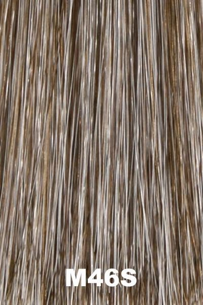 Ellen Wille Wigs - Justin