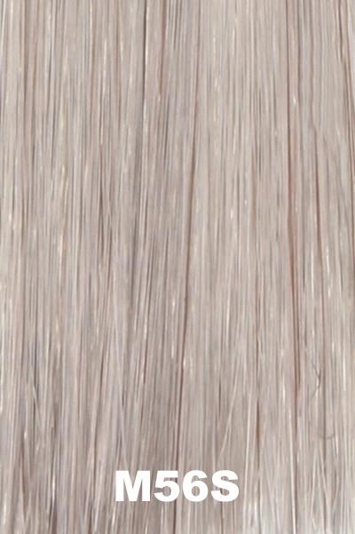 Ellen Wille Wigs - Justin