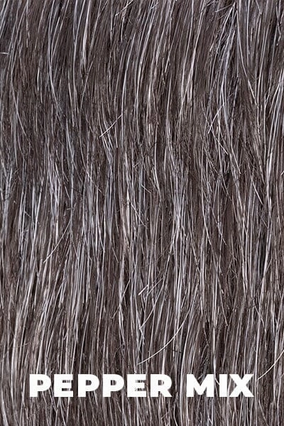Ellen Wille Wigs - Justin