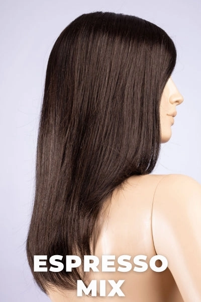 Ellen Wille Wigs - Level