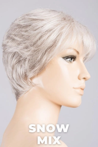 Ellen Wille Wigs - Light Mono