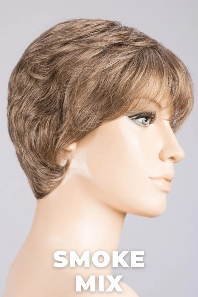 Ellen Wille Wigs - Light Mono