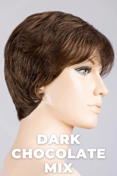 Ellen Wille Wigs - Light Mono