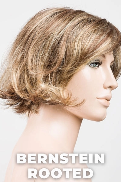 Ellen Wille Wigs - Like Mono