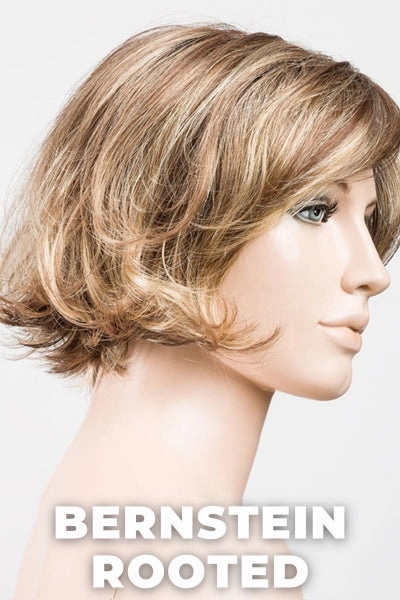 Ellen Wille Wigs - Like Mono