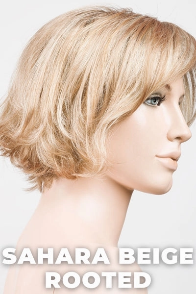 Ellen Wille Wigs - Like Mono