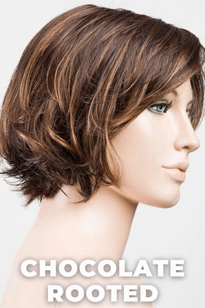 Ellen Wille Wigs - Like Mono