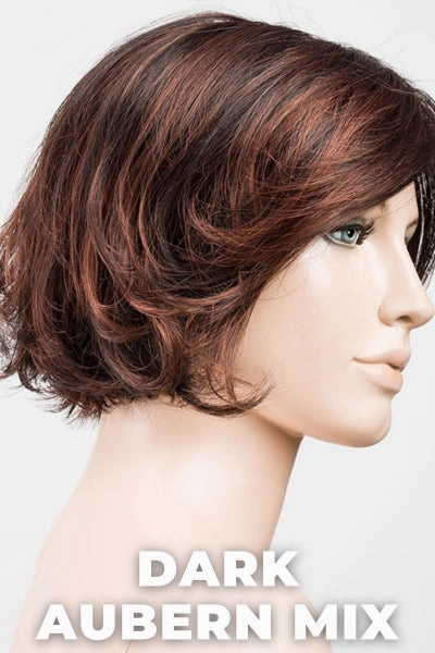 Ellen Wille Wigs - Like Mono