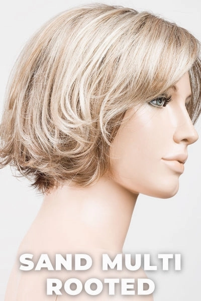 Ellen Wille Wigs - Like Mono