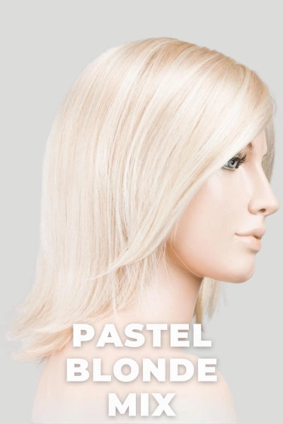 Ellen Wille Wigs - Limit Mono Part