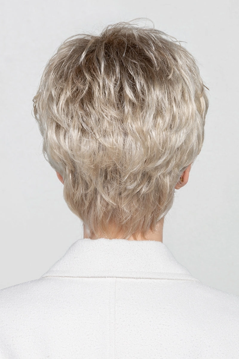 Ellen Wille Wigs - Lina