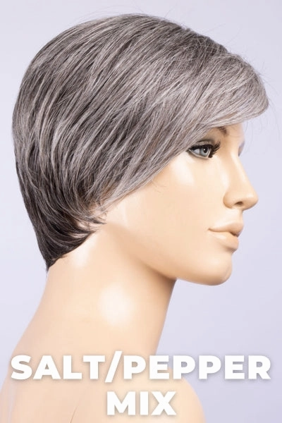Ellen Wille Wigs - Link