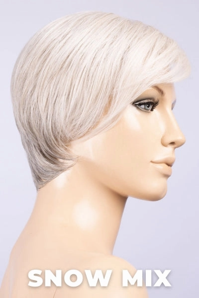 Ellen Wille Wigs - Link