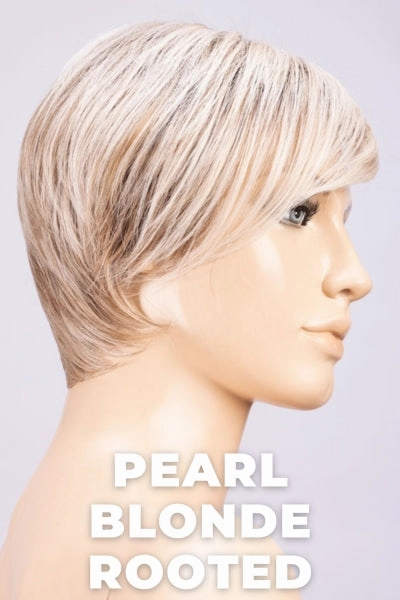 Ellen Wille Wigs - Link