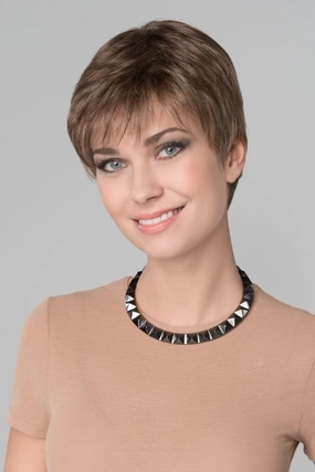 Ellen Wille Wigs - Liza Small Deluxe