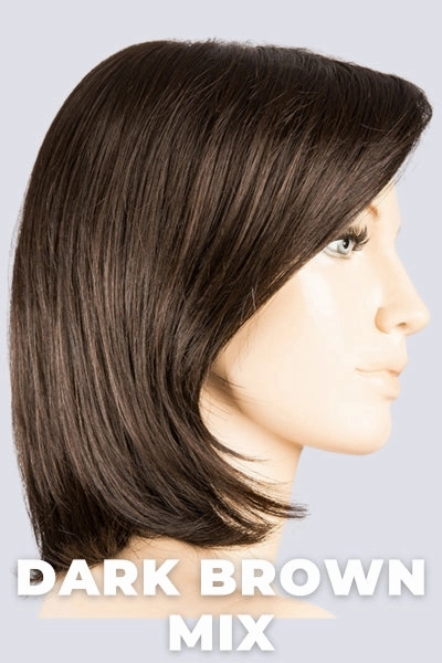 Ellen Wille Wigs - London