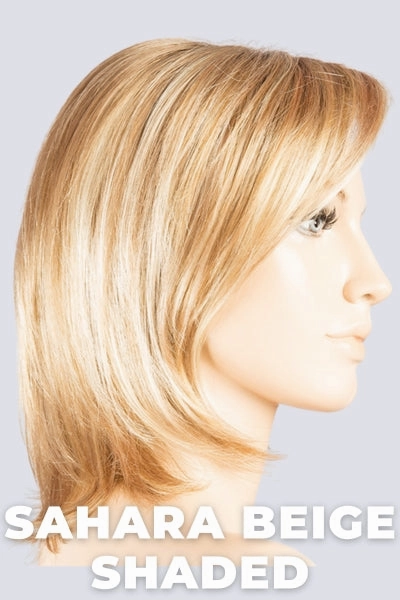 Ellen Wille Wigs - London