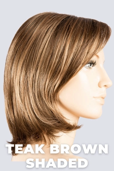 Ellen Wille Wigs - London