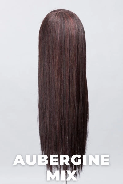 Ellen Wille Wigs - Look