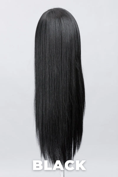 Ellen Wille Wigs - Look