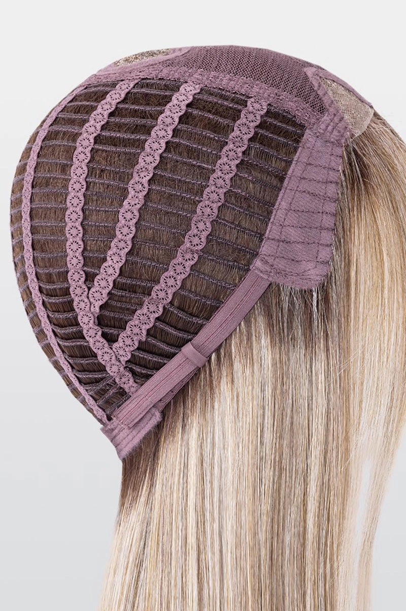 Ellen Wille Wigs - Look