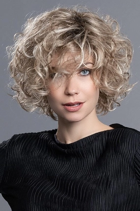 Ellen Wille Wigs - Loop