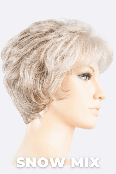 Ellen Wille Wigs - Louise