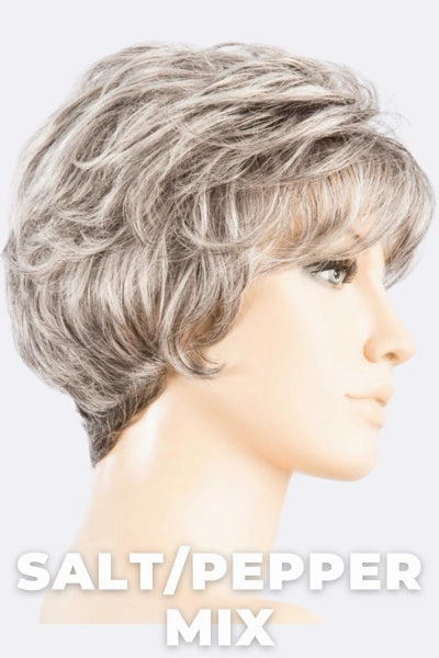 Ellen Wille Wigs - Louise