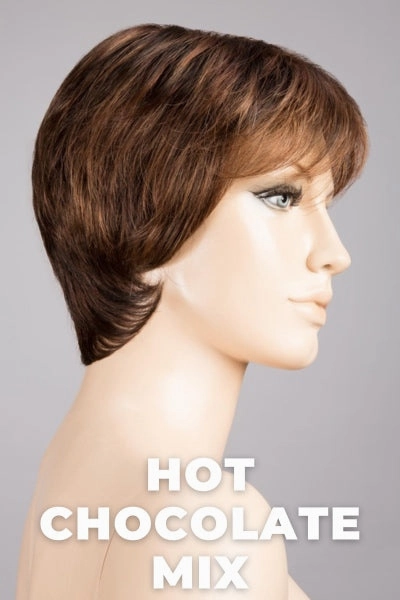 Ellen Wille Wigs - Love Comfort