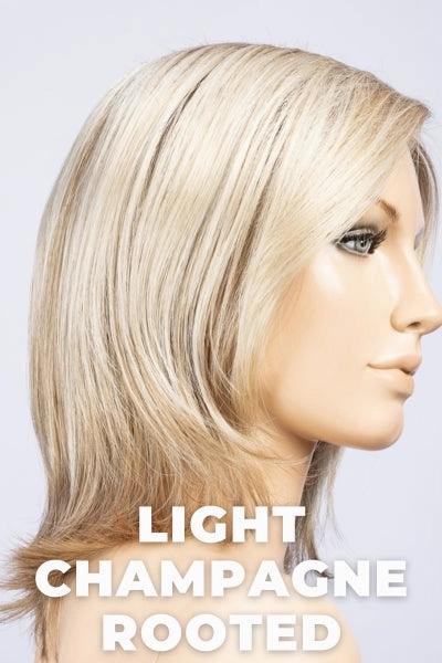 Ellen Wille Wigs - Lucky Hi